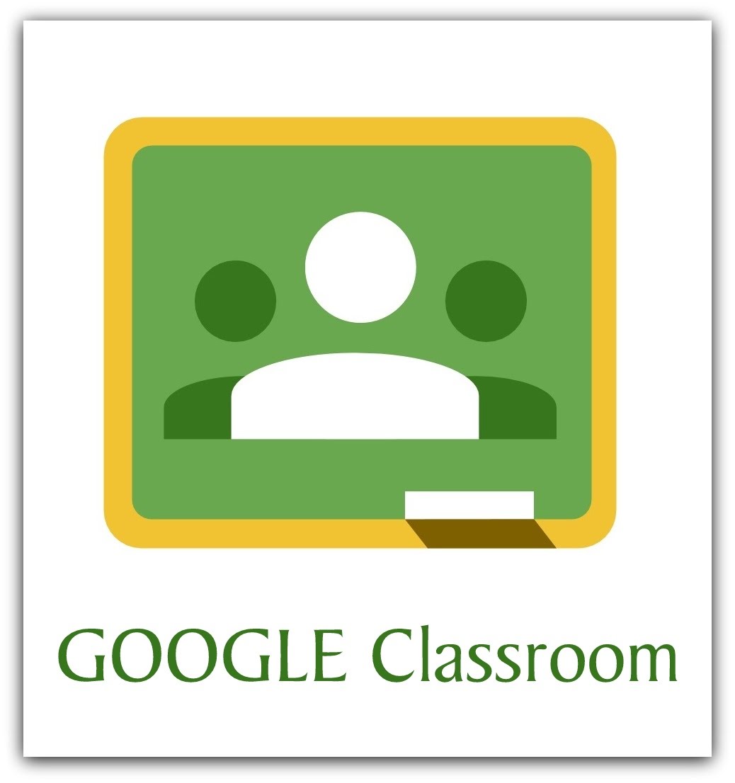 Https google класс. Гугл классрум. Классрум значок. Google Classroom класс. Иконка гугл классрум.